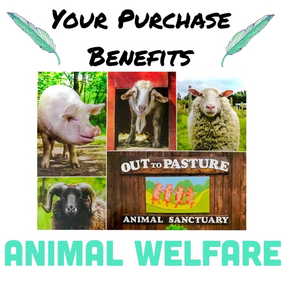 Madden Girl Vegan Leather Boho Wedge Tan Heel 7.5 - Picture 2 of 9